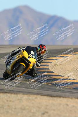 media/Nov-30-2024-TrackXperience (Sat) [[4565c97b29]]/Level 1/Session 6 (Turn 12)/